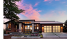 New Home Construction Electrical Services