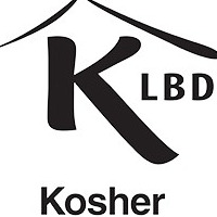 KLBD Kosher