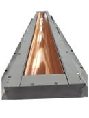Sputter cathode
