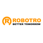 Robotro - Servo-motors to Gyeonggi-do, South Korea | Kompass