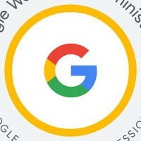 Expert Google Workspace