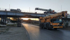 TRAVAUX PUBLICS