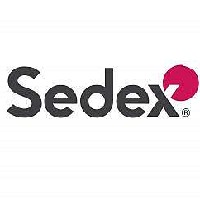 SEDEX