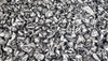 Titanium Cobble(Ti Cooble Gr.1)