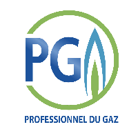 Professionnel du Gaz