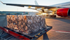 AIR FREIGHT SERVICE