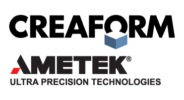 AMETEK GmbH Division Creaform Deutschland AMETEK GmbH Division Creaform Deutschland