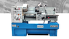 High Speed All Geared Lathe HST Series