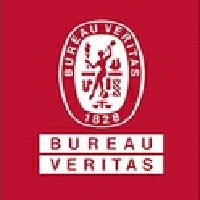 ISO 9001:2015