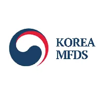 M Monitor Inc.｜Leading Diagnostic Test Manufacturer, South Korea