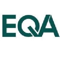 UNE-EN ISO 9001:2015