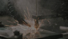 EDM CUTTING