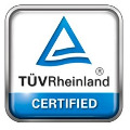 TÜV Rheinland
