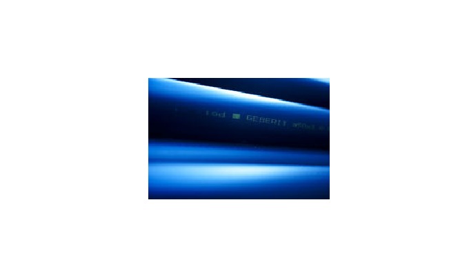 Systèmes de canalisations et de drainage