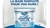 ISOFIX FIXATEUR PRIMER