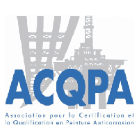 ACQPA