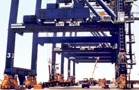 SAB sichert Ihre Energie