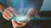 National Small Business Exporters Summit