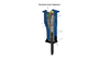 Hydraulic Hammer | Premium Series Hammers