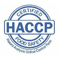 HACCP