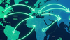 International Debt Recovery Services