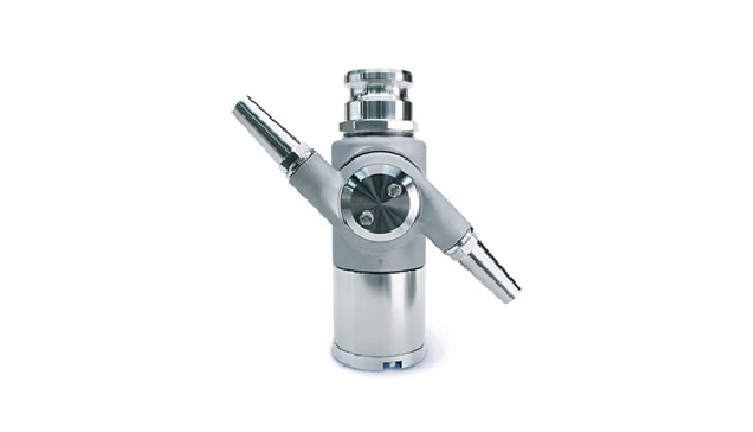 AutoJet