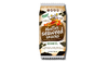 Seasoned Seaweed Laver | Roasted Seasoned Dried Seaweed | Godbawee Food Co., Ltd