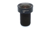 LENS (398200FT-5MP-IR)