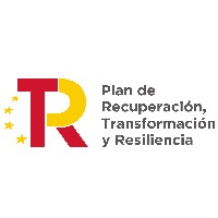 Plan de Recuperación, Transformación y Resiliencia