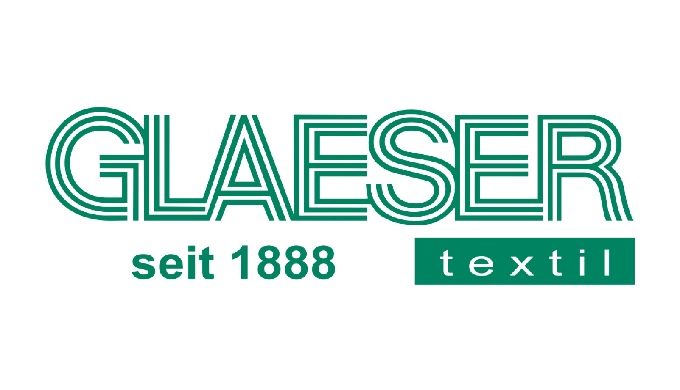 Unternehmen und Tochtergesellschaften