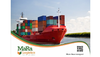 MaRa Logistics Quality - TRANSPORT MARITIM