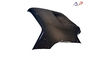 Custom Carbon fiber parts for Super bikes