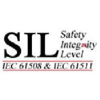 SIL Herstellererklärung IEC 61508 / IEC 61511