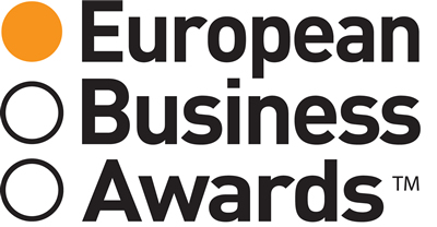 MACSA ID, REPRESENTANTE DE ESPAÑA EN LOS EUROPEAN BUSINESS AWARDS 2013/14 MACSA ID, REPRESENTANTE DE ESPAÑA EN LOS EUROPEAN BUSINESS AWARDS 2013/14