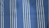 Eco Vera Fabric