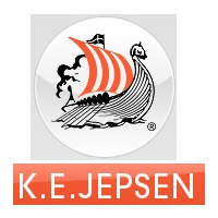 K.E. Jepsen