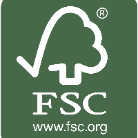 Forestry Stewardship Council