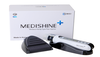 Wireless Portable Filler & Skin Booster Injector – MEDISHINE