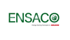 ENSACO