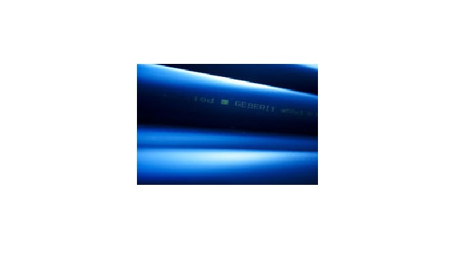 Systèmes de canalisations et de drainage