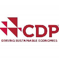 CDP