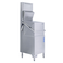 Dishwasher Accessories