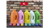 HDPE kanisteri – Profesionalna plastična ambalaža za kućnu kemiju | 0,4–6 L | Širok izbor oblika