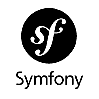 Symfony