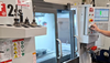 Conception et fabrication de moules pour l'injection plastqiue