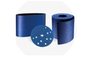 ABRASIVES