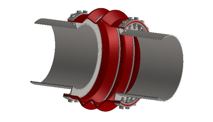 Silicone Materials - synthetica® Fluorplastics GmbH