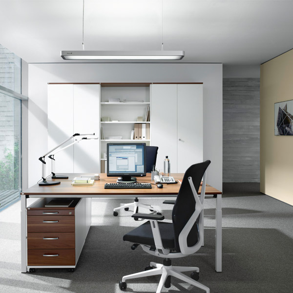 Pendelleuchte ATARO LED Pendelleuchte ATARO LED