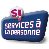 Services à la Personne