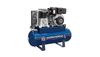 Air Compressors, Spray Guns & Accessories